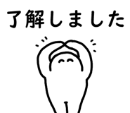 760812615