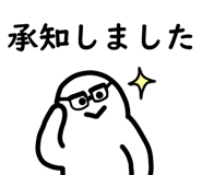 760812616