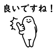 760812617