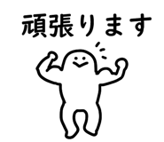 760812618