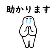 760812620