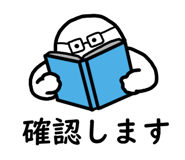 760812623