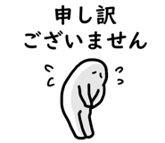 760812624