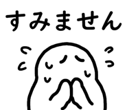 760812625