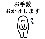 760812626