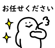 760812631
