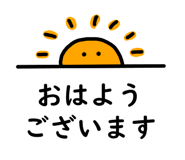 760812639