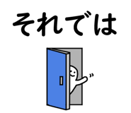760812648