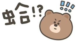 760815856