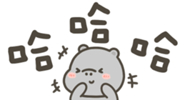 760815906