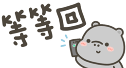 760815908