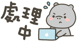 760815909