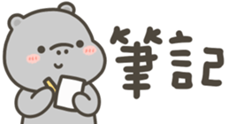 760815915