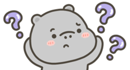 760815922