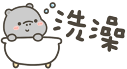 760815926