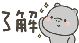 760815936