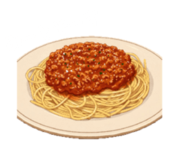 760827790