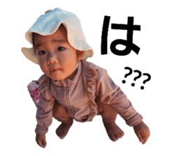 760833498