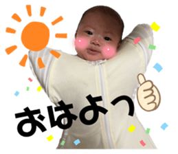 760833667