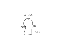 760833949
