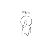 760833951