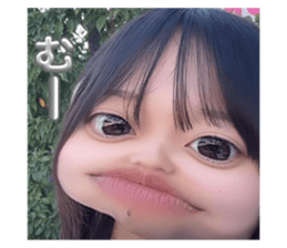 760834814