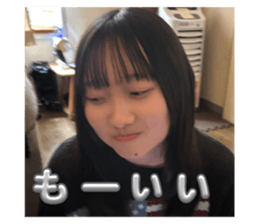 760834818