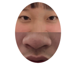 760834831