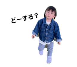 760839343