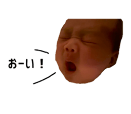 760840562