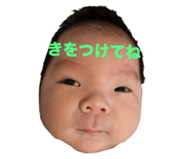 760843715