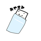 760849187