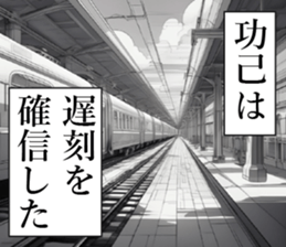 760850624