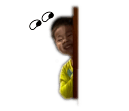 760851824
