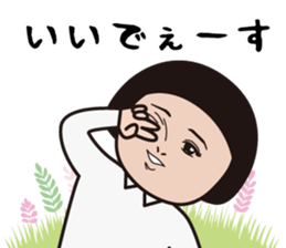 760853092