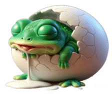 760855487