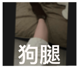 760861674