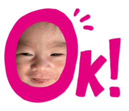 760867749