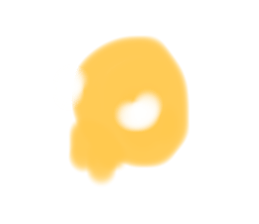 760867994