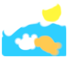 760868000