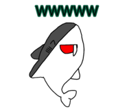 760868529