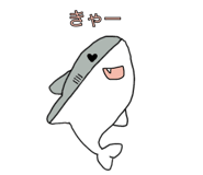 760868532