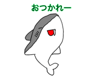 760868534