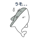 760868540