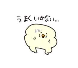 760868731