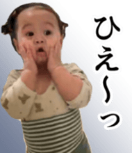 760869066