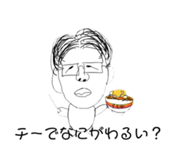 760874757
