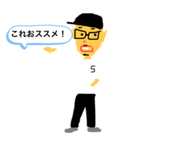 760888477