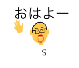 760888478