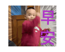 760892836
